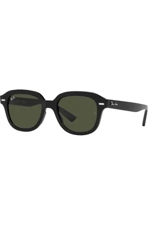 Ray-Ban BRILLEN - Sonnenbrillen