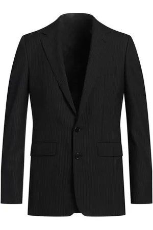 Céline ANZÜGE und CO-ORDS - Blazers