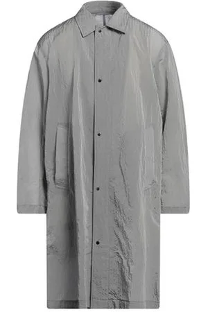 Emporio Armani JACKEN & MÄNTEL - Jacken, Mäntel & Trenchcoats