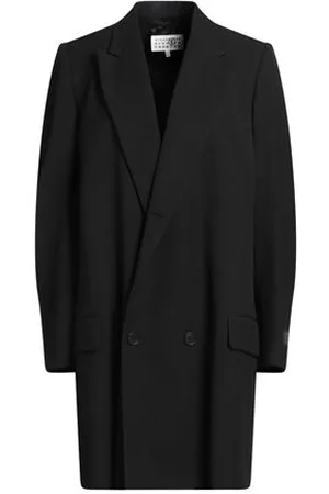 Maison Margiela JACKEN & MÄNTEL - Jacken, Mäntel & Trenchcoats