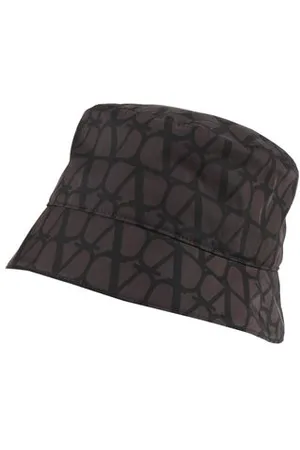 VALENTINO GARAVANI ACCESSOIRES - Mützen & Hüte
