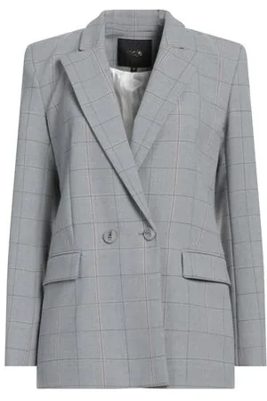 Maje ANZÜGE und CO-ORDS - Blazers