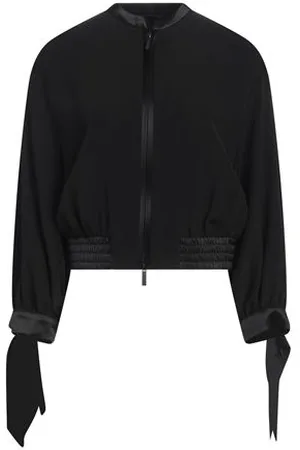 Emporio Armani JACKEN & MÄNTEL - Jacken und Anoraks