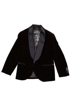 Brunello Cucinelli ANZÜGE und CO-ORDS - Blazers