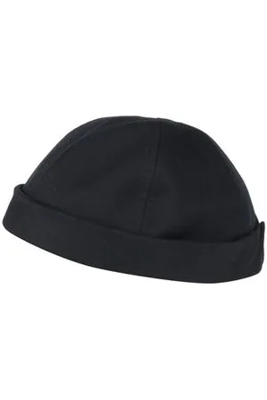 Giorgio Armani ACCESSOIRES - Mützen & Hüte