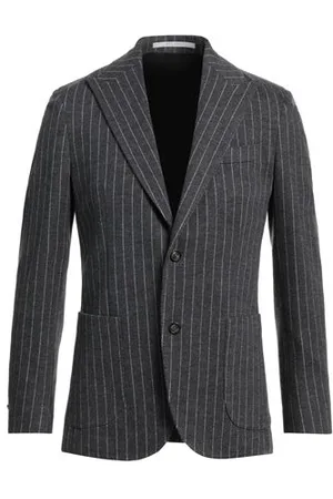 ELEVENTY ANZÜGE und CO-ORDS - Blazers