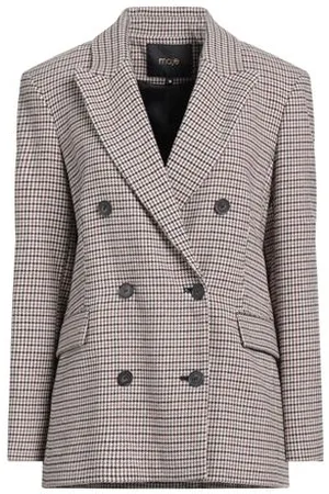 Maje ANZÜGE und CO-ORDS - Blazers
