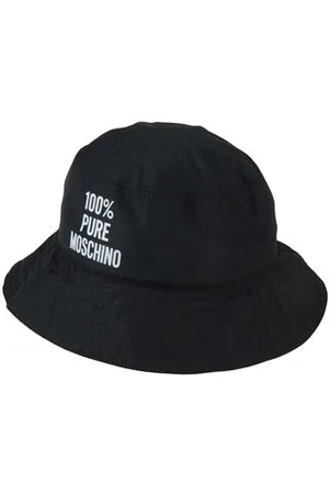 Moschino ACCESSOIRES - Mützen & Hüte