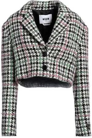 Msgm ANZÜGE und CO-ORDS - Blazers