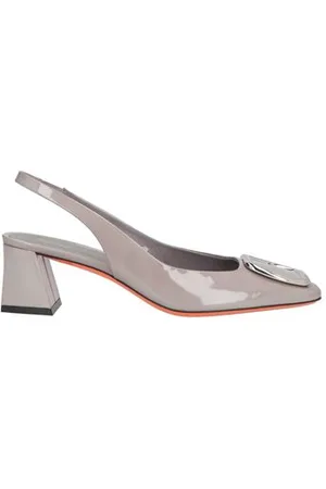 santoni SCHUHE - Pumps