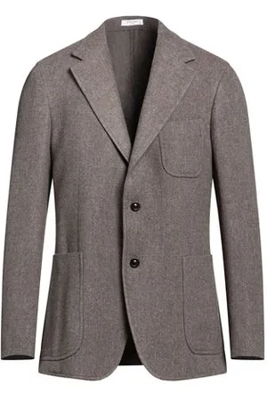 Boglioli ANZÜGE und CO-ORDS - Blazers