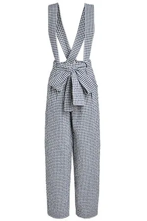 Kenzo OVERALLS - Lange Overalls
