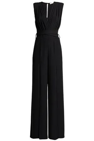 BABYLON OVERALLS - Jumpsuits