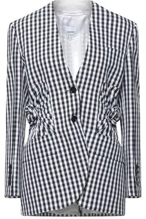 Burberry ANZÜGE und CO-ORDS - Blazers