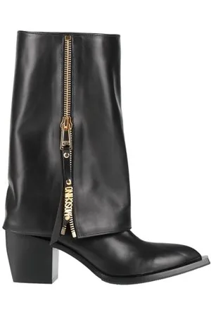 Moschino SCHUHE - Stiefel