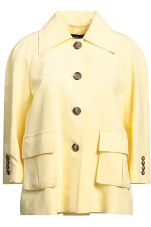 Rochas ANZÜGE und CO-ORDS - Blazers