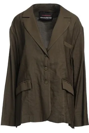 COLLECTION PRIVĒE? ANZÜGE und CO-ORDS - Blazers