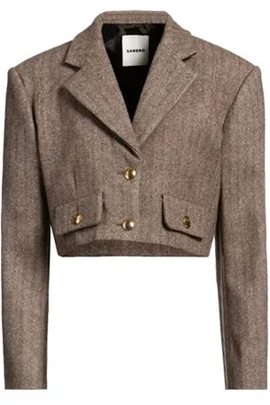 Sandro ANZÜGE und CO-ORDS - Blazers