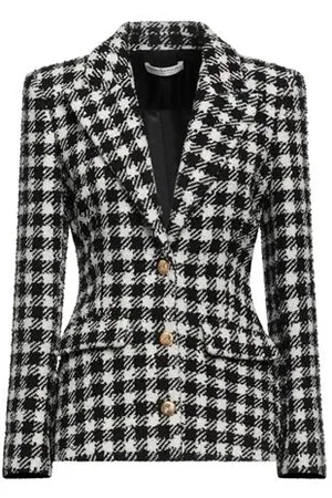 Alessandra Rich ANZÜGE und CO-ORDS - Blazers