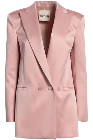 ANIYE BY ANZÜGE und CO-ORDS - Blazers
