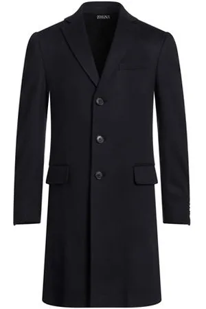 Ermenegildo Zegna JACKEN & MÄNTEL - Mäntel
