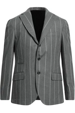 ELEVENTY ANZÜGE und CO-ORDS - Blazers