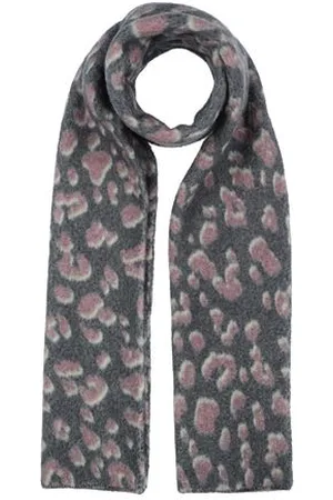 DRIES VAN NOTEN ACCESSOIRES - Schals
