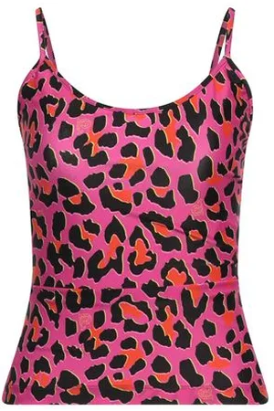 Puccini TOPS - Tops