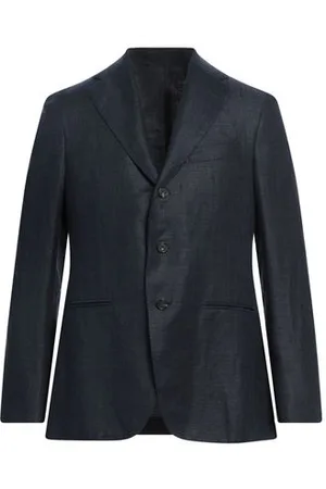 CARUSO ANZÜGE und CO-ORDS - Blazers
