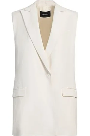 Fabiana Filippi ANZÜGE und CO-ORDS - Blazers