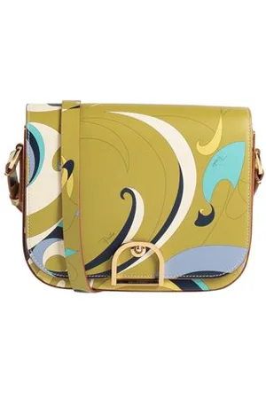 Puccini TASCHEN - Umhängetasche