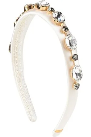 Dolce & Gabbana ACCESSOIRES - Haaraccessoires