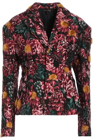 Comme des Garçons ANZÜGE und CO-ORDS - Blazers