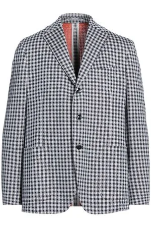 CANTARELLI ANZÜGE und CO-ORDS - Blazers
