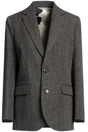 Dsquared2 ANZÜGE und CO-ORDS - Blazers