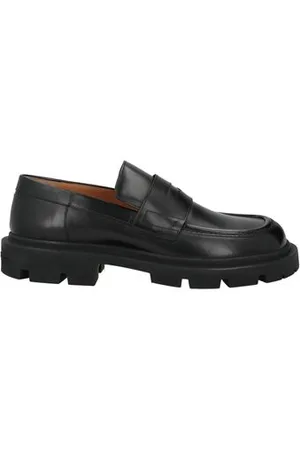 Maison Margiela SCHUHE - Mokassins