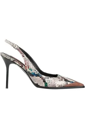 Missoni SCHUHE - Pumps