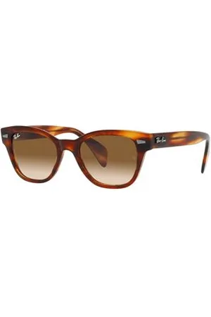 Ray-Ban BRILLEN - Sonnenbrillen