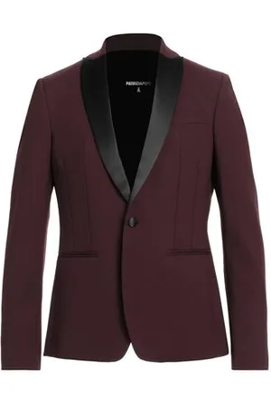 Patrizia Pepe ANZÜGE und CO-ORDS - Blazers