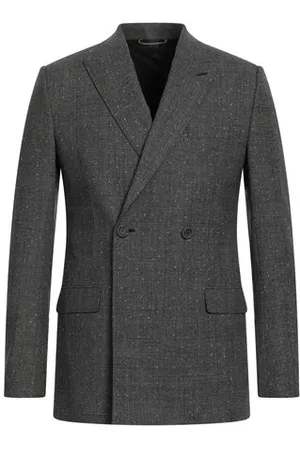 Dior ANZÜGE und CO-ORDS - Blazers
