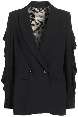5 PROGRESS ANZÜGE und CO-ORDS - Blazers