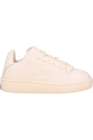 Burberry SCHUHE - Sneakers