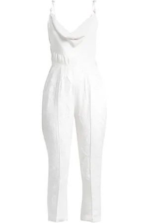 Danielle Frankel OVERALLS - Jumpsuits