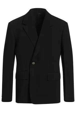 Dunhill ANZÜGE und CO-ORDS - Blazers