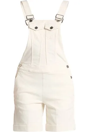 Jacob Cohen OVERALLS - Lange Overalls