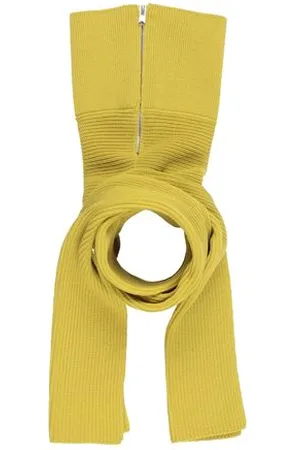Golden Goose ACCESSOIRES - Schals