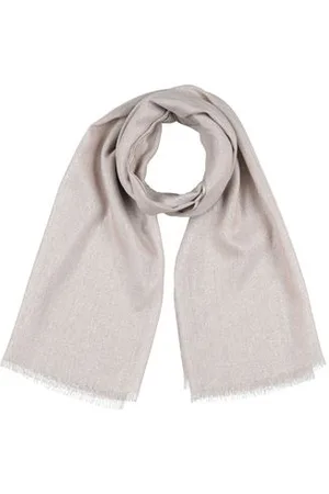 Brunello Cucinelli ACCESSOIRES - Schals