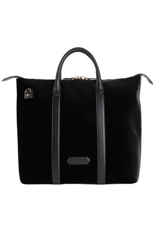 Tom Ford TASCHEN - Handtaschen