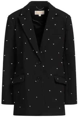 Michael Kors ANZÜGE und CO-ORDS - Blazers