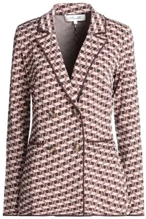 Diane von Furstenberg ANZÜGE und CO-ORDS - Blazers